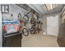 36 REGINA Street N UnitNo. 302 - 31