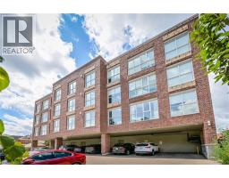 36 REGINA Street N UnitNo. 302 - 32