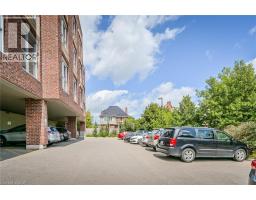 36 REGINA Street N UnitNo. 302 - 33