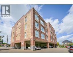 36 REGINA Street N UnitNo. 302 - 34