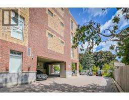 36 REGINA Street N UnitNo. 302 - 35