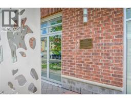 36 REGINA Street N UnitNo. 302 - 4