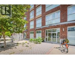 36 REGINA Street N UnitNo. 302 - 6