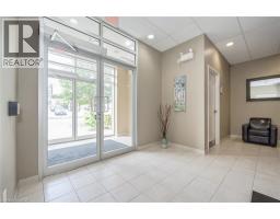 36 REGINA Street N UnitNo. 302 - 7