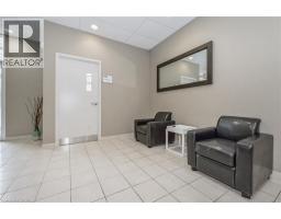 36 REGINA Street N UnitNo. 302 - 9