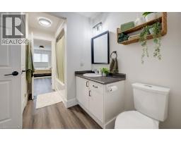 68 HARRIS Avenue UnitNo. D - 10