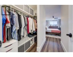 68 HARRIS Avenue UnitNo. D - 11