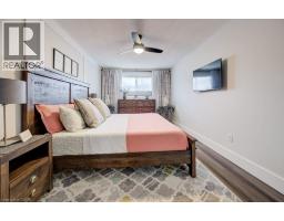 68 HARRIS Avenue UnitNo. D - 12