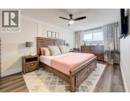 68 HARRIS Avenue UnitNo. D - 13