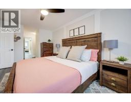 68 HARRIS Avenue UnitNo. D - 14