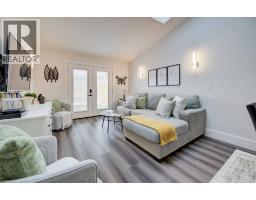 68 HARRIS Avenue UnitNo. D - 16