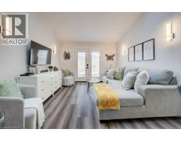 68 HARRIS Avenue UnitNo. D - 17