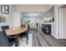 68 HARRIS Avenue UnitNo. D - 19