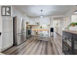 68 HARRIS Avenue UnitNo. D - 20