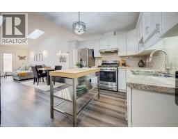 68 HARRIS Avenue UnitNo. D - 23