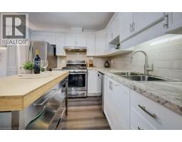 68 HARRIS Avenue UnitNo. D - 24