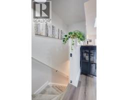 68 HARRIS Avenue UnitNo. D - 25