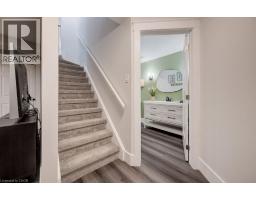 68 HARRIS Avenue UnitNo. D - 26