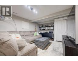 68 HARRIS Avenue UnitNo. D - 27