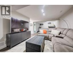 68 HARRIS Avenue UnitNo. D - 28