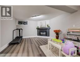 68 HARRIS Avenue UnitNo. D - 29