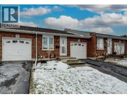 68 HARRIS Avenue UnitNo. D - 3