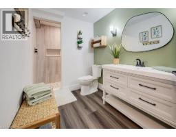 68 HARRIS Avenue UnitNo. D - 31