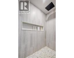 68 HARRIS Avenue UnitNo. D - 32