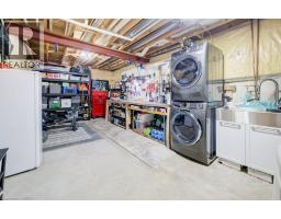 68 HARRIS Avenue UnitNo. D - 34