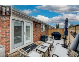 68 HARRIS Avenue UnitNo. D - 36