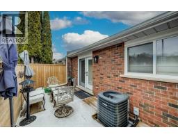 68 HARRIS Avenue UnitNo. D - 37