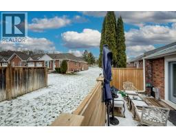 68 HARRIS Avenue UnitNo. D - 38