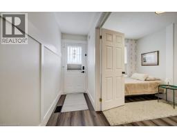 68 HARRIS Avenue UnitNo. D - 4