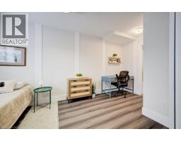 68 HARRIS Avenue UnitNo. D - 5