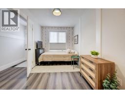 68 HARRIS Avenue UnitNo. D - 6