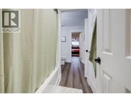 68 HARRIS Avenue UnitNo. D - 8