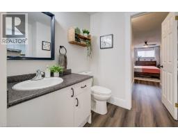 68 HARRIS Avenue UnitNo. D - 9