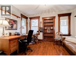 334 AGNES Street - 10