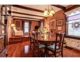 334 AGNES Street - 11