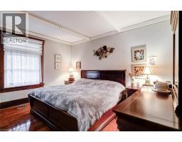 334 AGNES Street - 12