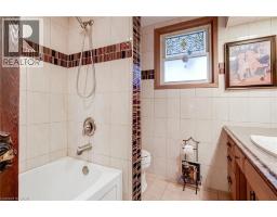 334 AGNES Street - 13