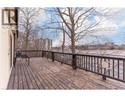 334 AGNES Street - 14