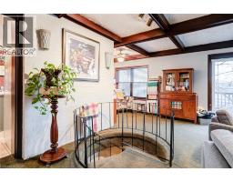 334 AGNES Street - 15