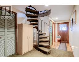 334 AGNES Street - 16