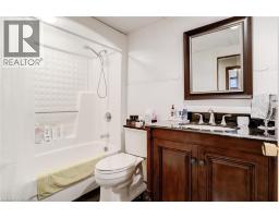 334 AGNES Street - 18