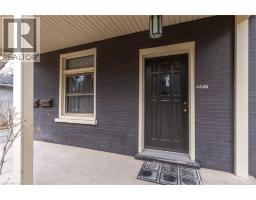 334 AGNES Street - 19