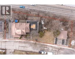 334 AGNES Street - 2