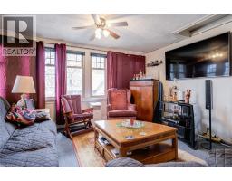 334 AGNES Street - 20