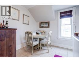 334 AGNES Street - 21