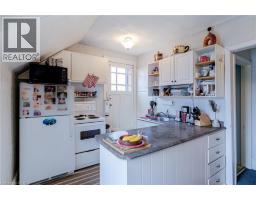 334 AGNES Street - 22